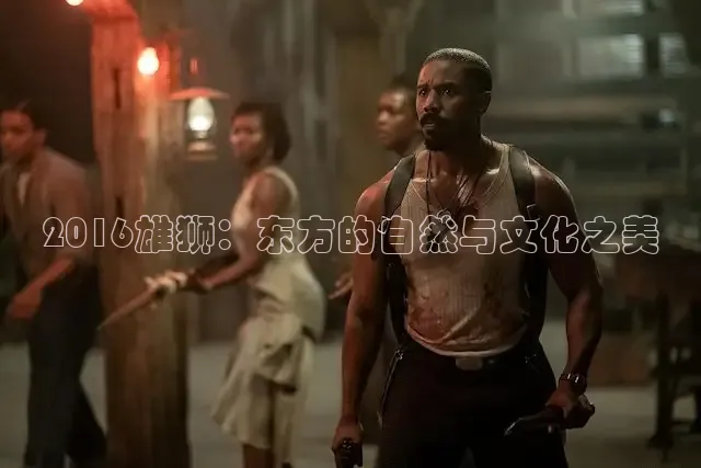 九七电影网手机版电视剧