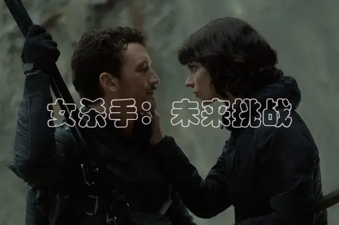 97电影院网在线观看电视剧免费观看