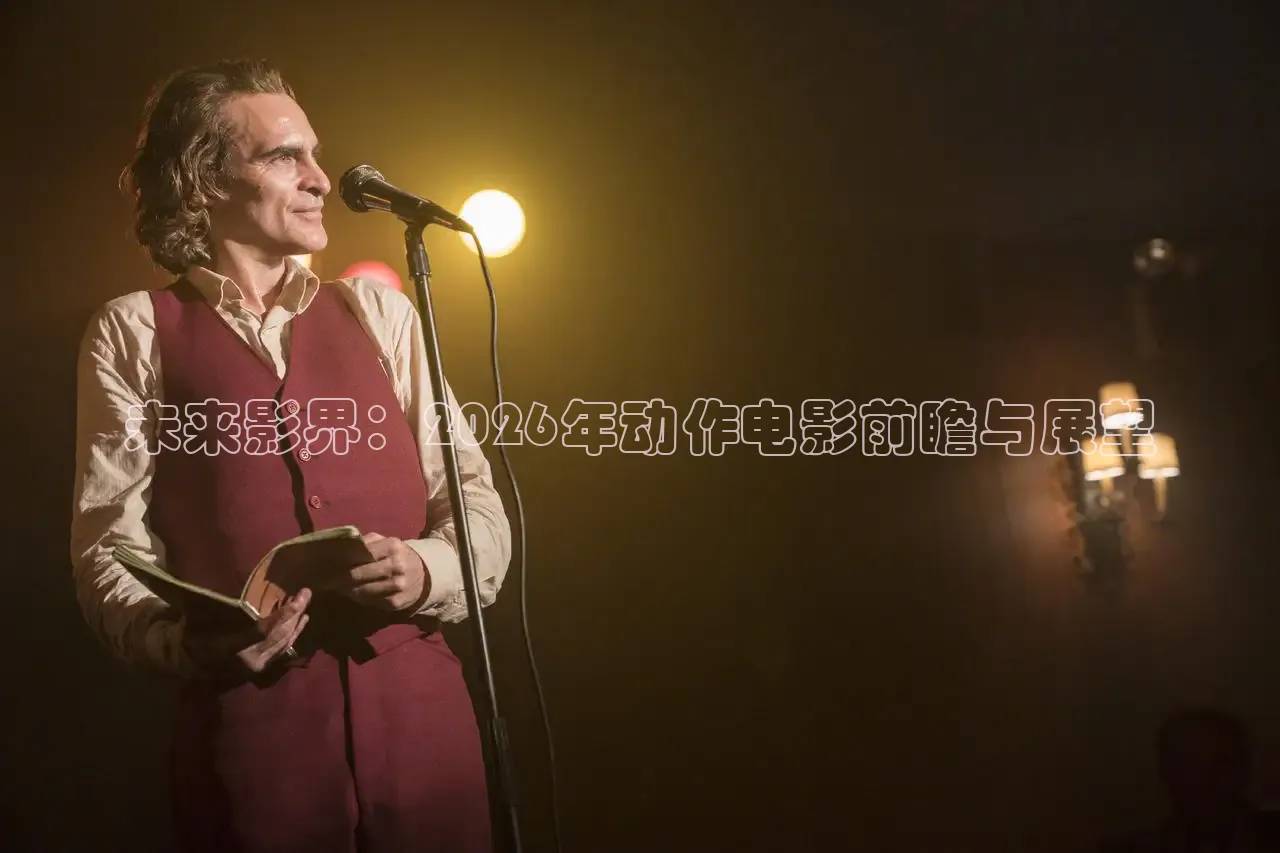 九七电影网手机版电视剧