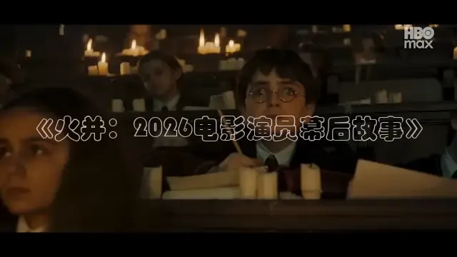 九七电影网手机版官网在线观看